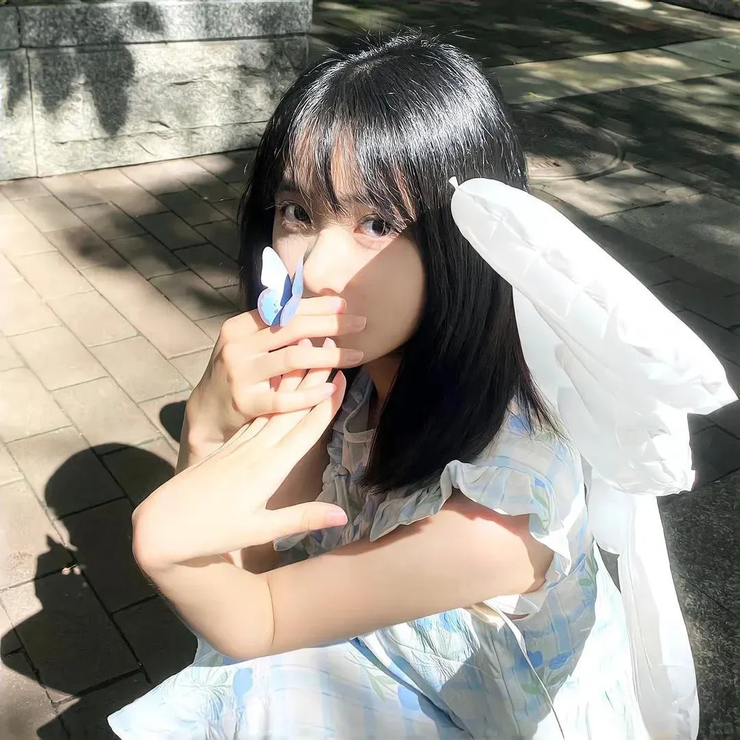 恶果之家