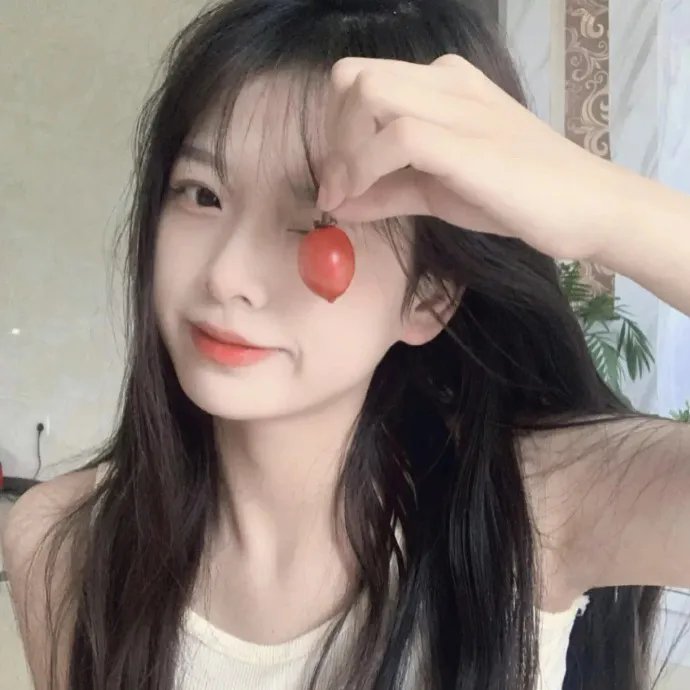 致命柔情
