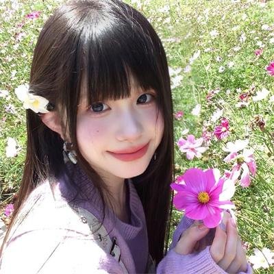 吻一个!2