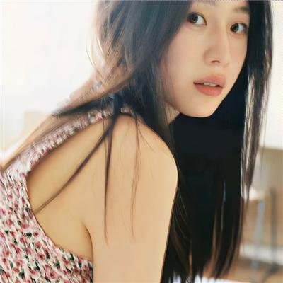 一个陌生女人的来信