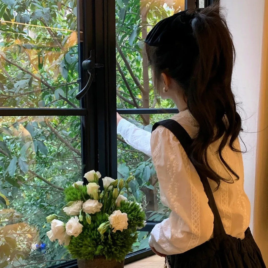 霍利奥克 11:55