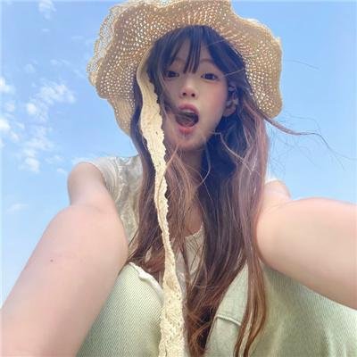 网络部队