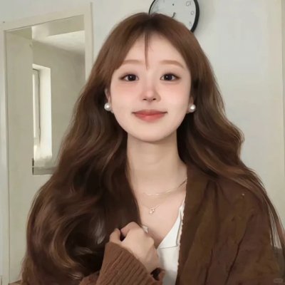 少年托洛茨基