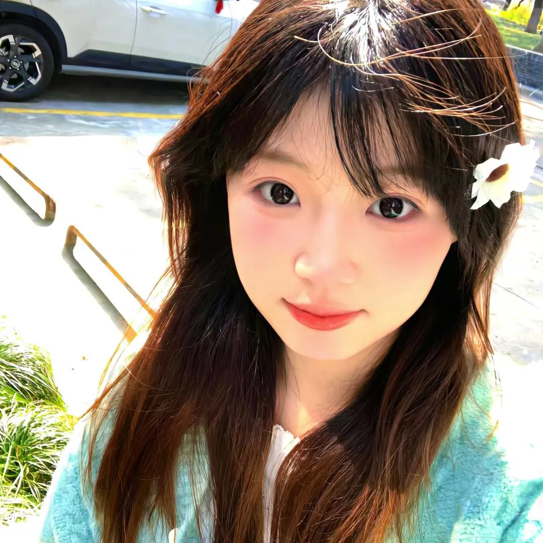悄然之星