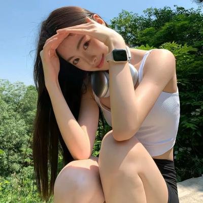 吴郭鱼