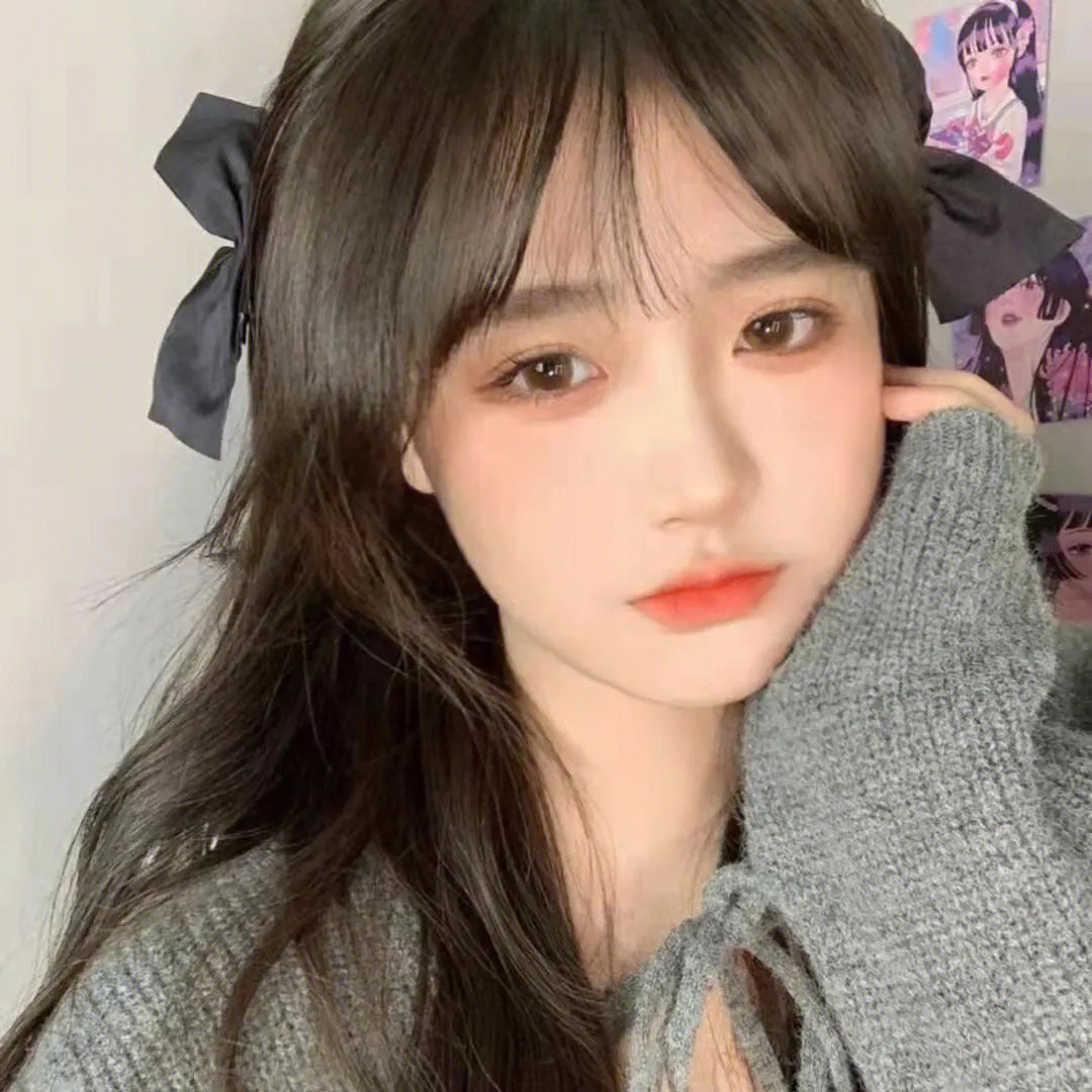 玻璃之唇