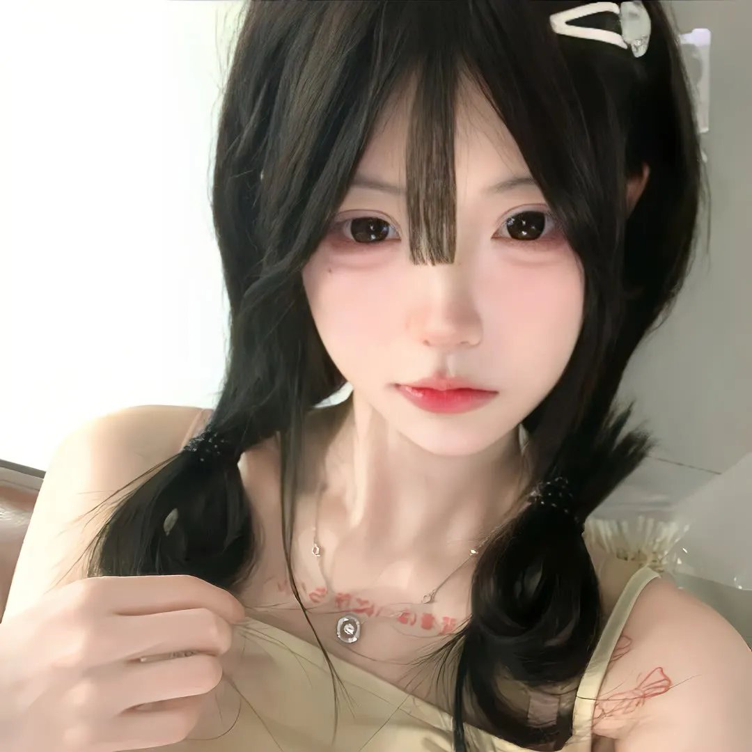 那些年,我们一起追的女孩
