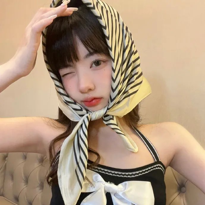 女孩之夜