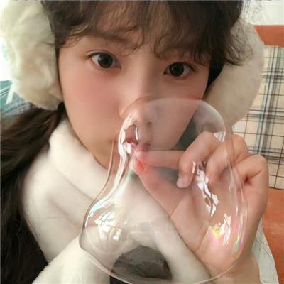 心动警报第一部