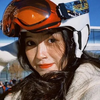 杀手继母