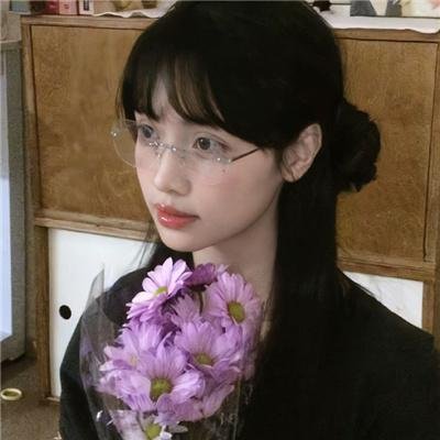 大熊猫传奇